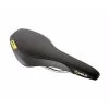 Velo VL-1205 Cycling Saddle -Cycling Equipment Store 81e7c71cbb5a5c6c4cef30a8819a8a3904ad4ce589f9be24142f126c9aea1bfc 09619.1681554568