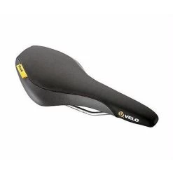 Velo VL-1205 Cycling Saddle
