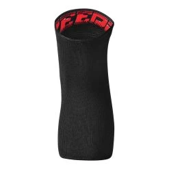 Troy Lee Designs Speed Knee Sleeves -Cycling Equipment Store 829a626970c4f715cb782c4a033ba1028dffcd7977afd5e48900c6a308ce1d16 14545.1684816902