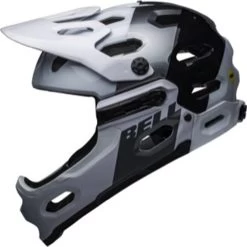 Bell Sports Super 3R MIPS Helmet 2022 -Cycling Equipment Store 82cfcc94e8007afcebc36be4e14007180835ba420c20bebdc1043e4dc4967d39 08499.1684267393