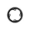 SRAM X01 X-SYNC 11-speed Chainring -Cycling Equipment Store 8321b0ebae37d83d076379a7c72b978e61eb52c08f526c63603f44a7ae3bc233 17606.1681960977