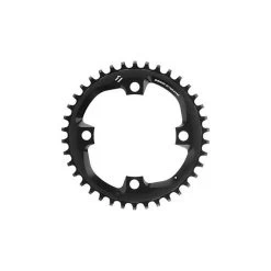 SRAM X01 X-SYNC 11-speed Chainring