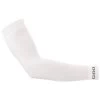 Giro Chrono UV Arm Sleeves -Cycling Equipment Store 8347362f5e4e66ae3ceda5a5a8e4190f303521789934173ef5be2fc32a2acb24 62274.1681558321