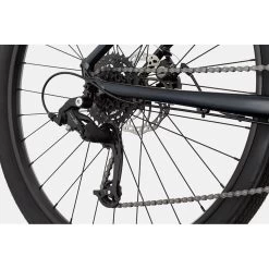 Cannondale Treadwell 3 Bike 2022 11 Cannondale Treadwell 3 Bike 2022 -Cycling Equipment Store 836a292b38946d390970eb213e08071f6c860170b92c8ee7420a31dc46d968f0 22329.1684917864
