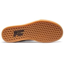 Ride Concepts Vice Youth MTB Shoes 9 Ride Concepts Vice Youth MTB Shoes -Cycling Equipment Store 83c42170b92fcd3dada346014a07b12baf58a26ebf938acc7aa8e7c4c8ab32e8 02150.1685150181