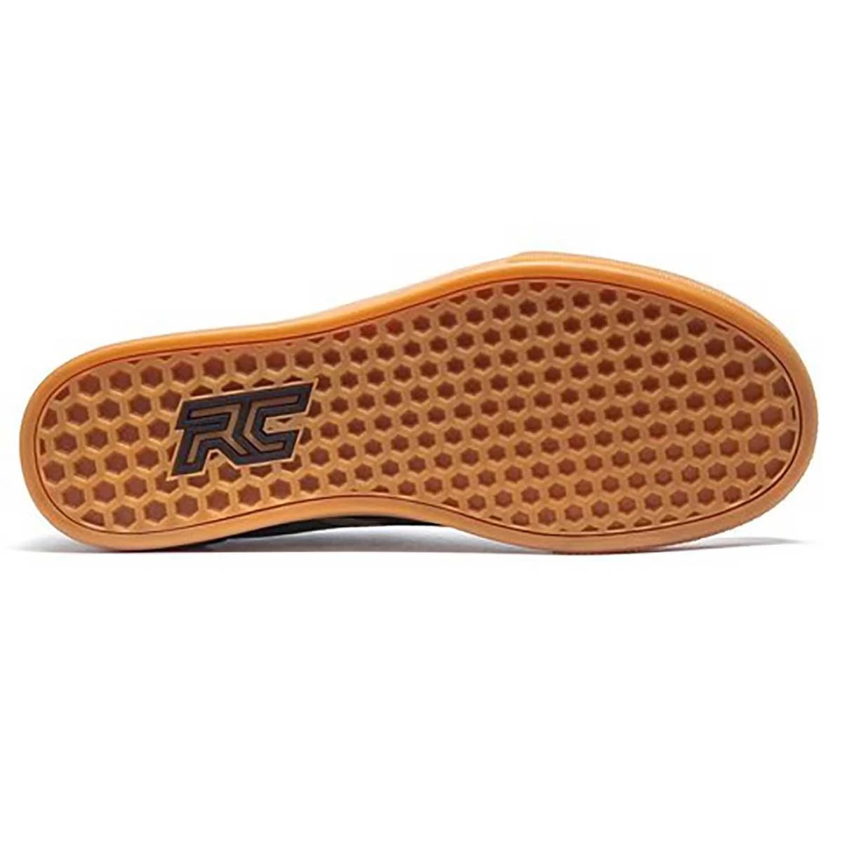 Ride Concepts Vice Youth MTB Shoes 6 Ride Concepts Vice Youth MTB Shoes - Image 4