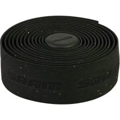 SRAM SuperCork Bar Tape 2022