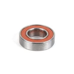 Enduro Max Cartridge Bearings