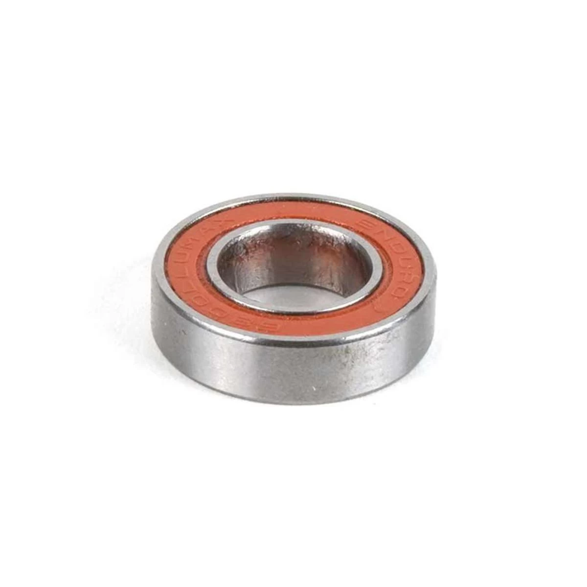Enduro Max Cartridge Bearings 3 Enduro Max Cartridge Bearings