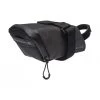 Blackburn Giroid Medium Seat Bag