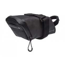 Blackburn Giroid Medium Seat Bag