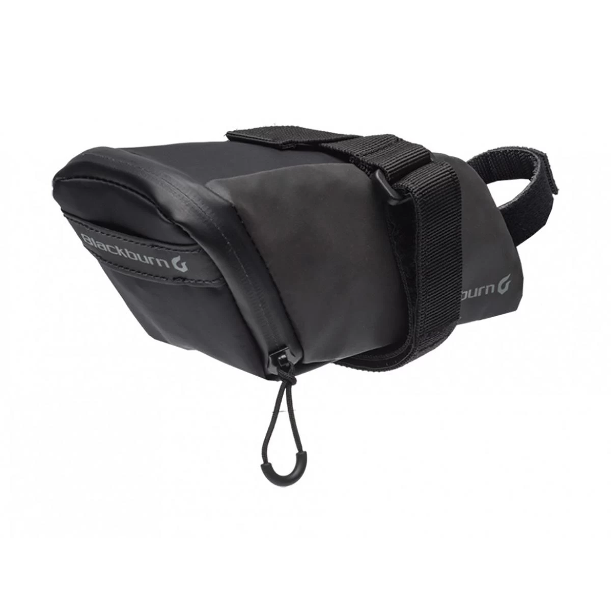 Blackburn Giroid Medium Seat Bag 3 Blackburn Giroid Medium Seat Bag