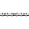 SRAM PC-971 Chain W/Powerlink 2022 -Cycling Equipment Store 8422e3b900e752faf36338135aa3d803c0963b933440d51871c203fb21c9b572 66767.1681959756