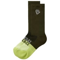 RaceFace Far Out Coolmax Socks 2022 -Cycling Equipment Store 844fa38f54ac993e3865bc375917bd53624cb7e03907f5f2fcc3bec13ce8a95f 63155.1683075995