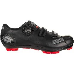 Sidi Trace 2 MTB Shoes 17 Sidi Trace 2 MTB Shoes -Cycling Equipment Store 84541a8c783fdf6609918bc729bb3eb85a09f171167f79e3bab645ec5cbce374 98739.1685149749