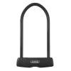 Abus Granit 460 Keyed U-Lock - 4.3in X 11.8in
