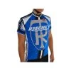 Ritchey CAPO Corsa Team Cycling Vest Small -Cycling Equipment Store 853bc3f5a1d3739e1fe4ef841f663c4b630751d11bfb9e597267841d2ce50a81 05719.1682470161