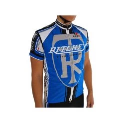 Ritchey CAPO Corsa Team Cycling Vest Small