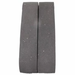 Serfas Cork Road Bar Tape