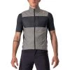 Castelli Unlimited Puffy Vest
