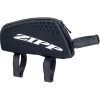 Zipp Speed Box 3.0 With Mounting Hardware And Hook And Loop Straps 1 Zipp Speed Box 3.0 With Mounting Hardware And Hook And Loop Straps -Cycling Equipment Store 85b3933e8d4e95c28d1847d8d731eaf0835abea3c6e68c3ceba44bc9df3f6830 20913.1682468647