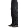 Dakine Thrillium Bike Pant 2022 -Cycling Equipment Store 8625e0812f3baf1d881b6a44b237bccfe00f1c986ffe4c57641ed9e4ceb58563 18442.1681539393