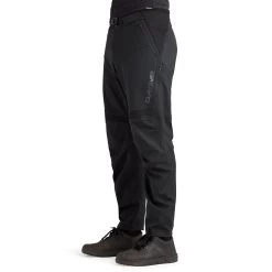 Dakine Thrillium Bike Pant 2022