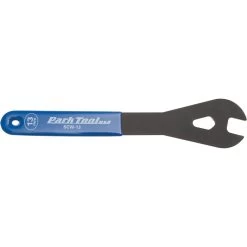 Park Tool Cone Wrench -Cycling Equipment Store 86b7d7cd25bcb5582d4676527f4cce2141ac40e2e4ffbc00ea29fd431341be7a 49775.1685236263
