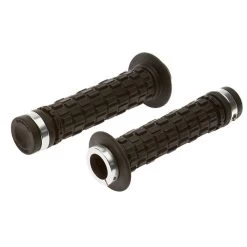 Answer Tread Grips 8 Answer Tread Grips -Cycling Equipment Store 86e1cbaab74114627758543dd67fd5ebbe968f7bd769db9d6b7e5267c245cc1e 51513.1685236344