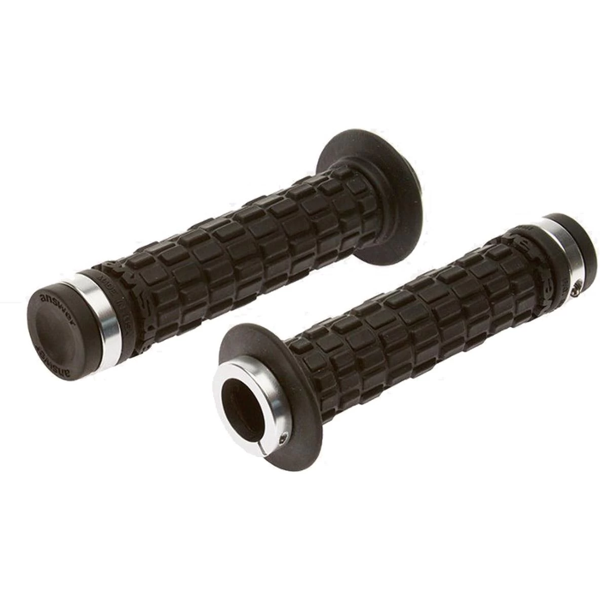 Answer Tread Grips 5 Answer Tread Grips - Image 3