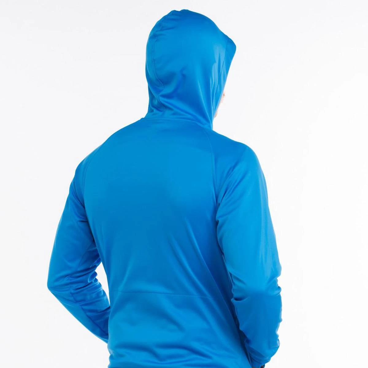 Bellwether Men's Alterra Thermal Hoodie 8 Bellwether Men's Alterra Thermal Hoodie - Image 6