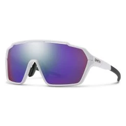 Smith Shift Mag Sunglasses 2023