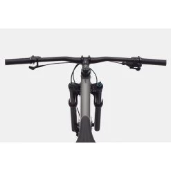 Cannondale Habit 4 Bike 2022 -Cycling Equipment Store 8701c921998d82f4e06e2f2bf8b559b70eabe4b651b302e3eaf7856b30f151b4 86720.1685163595