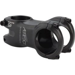 RaceFace Aeffect R 35 Stem