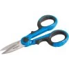 Park Tool SZR-1 Shop Scissors With Stainless Blades -Cycling Equipment Store 877e5930fe98d7a8f60bb008b9a8f36f7171d37b657389f32b264040545dcaa7 70381.1682466732