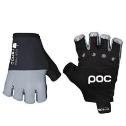 POC Fondo Gloves -Cycling Equipment Store 879406aeab046d29e5311538c604d473c3dc6700aceacc1733432ae154ae690d 67038.1685164508