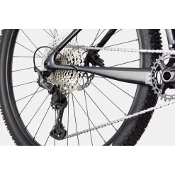 Cannondale Scalpel HT Carbon 4 Bike 2022 -Cycling Equipment Store 88282a069c3857ddfc109dd9d8ccd8443daff69ddd9cc649d3077e1c83118013 46004.1685135002