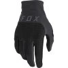 Fox Racing Flexair Pro Gloves -Cycling Equipment Store 884bf8470acd7bdbf1a7a3b8ee1299b345db67ddea013e24d64db03b84018a78 15733.1681555544
