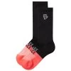 RaceFace Far Out Coolmax Socks 2022 -Cycling Equipment Store 887bbd3406e38533b41228a6b98fff985ceb9cb543f39014a92efe7274da4238 98317.1683075994