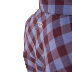 Club Ride Liv'n Women's Cycling Flannel -Cycling Equipment Store 88cdbdd93bc5a0804e10a27b37f2e487cee14850cb97de377d4eefe45391283a 68249.1683933265