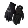 Giro Blaze Mountain Bike Gloves (Black - XXL) -Cycling Equipment Store 8910103d9ce85ded70fac04025e3affa29efcda4b06c0c54ae2aba7820e6f989 44641.1682469834