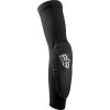 Fox Racing Enduro Pro Elbow Guard -Cycling Equipment Store 8962846ba2a4b51266a49df188b284fcd2c877873bbe3840be44c452672b87ea 87768.1681542525