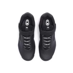 Crank Brothers Mallet E Speedlace MTB Shoes *Damaged Packaging* -Cycling Equipment Store 89bfead3f1504d002b1a53026eb008e19b6467e9985ddbbedb56822d671ae54f 35676.1685178348