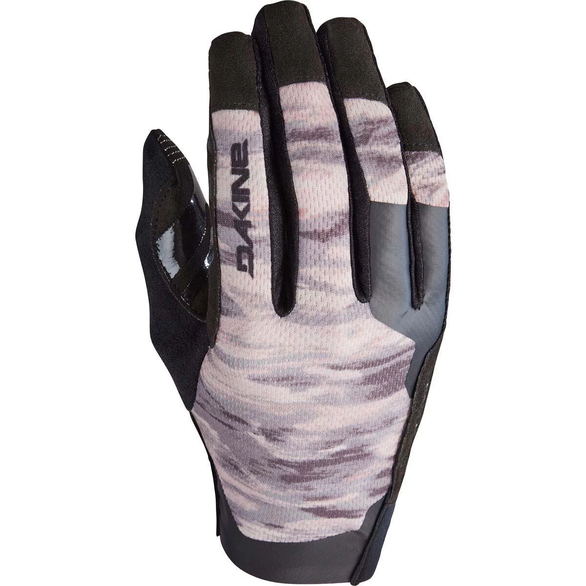 Dakine Womens Covert Gloves 2023 4 Dakine Womens Covert Gloves 2023 - Image 2