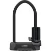 Abus Granit XPlus 540 Incl. SHB Bracket U-Lock *Damaged Packaging* 1 Abus Granit XPlus 540 Incl. SHB Bracket U-Lock *Damaged Packaging* -Cycling Equipment Store 8a3effa81073ca1b602985ae0081b9f12207928c75ea86d67abc6ce67f1f4a7c 56082.1683762479