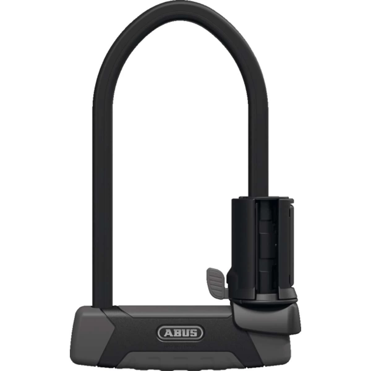 Abus Granit XPlus 540 Incl. SHB Bracket U-Lock *Damaged Packaging* 3 Abus Granit XPlus 540 Incl. SHB Bracket U-Lock *Damaged Packaging*
