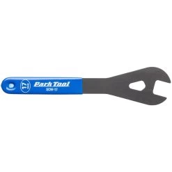 Park Tool Cone Wrench -Cycling Equipment Store 8a5049cd4a9b67597ab5fad6e133dc8d65a94a6dbc673fcbb4201e28fb183189 57637.1685236260