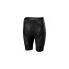 Castelli Free Aero Race 4 Women's Shorts -Cycling Equipment Store 8b322186ca2c88b8e1bc0c57711512b128ed565e966c9314ba8398a075fdb0d3 75146.1683078874