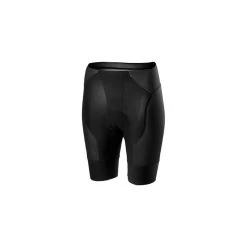 Castelli Free Aero Race 4 Women's Shorts