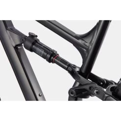 Cannondale Habit 5 Bike 2022 15 Cannondale Habit 5 Bike 2022 -Cycling Equipment Store 8b3ea76ef598aabffbd3bf9c2f49be9fc56fbf32978774200fcb23e869993e4f 50141.1685251176